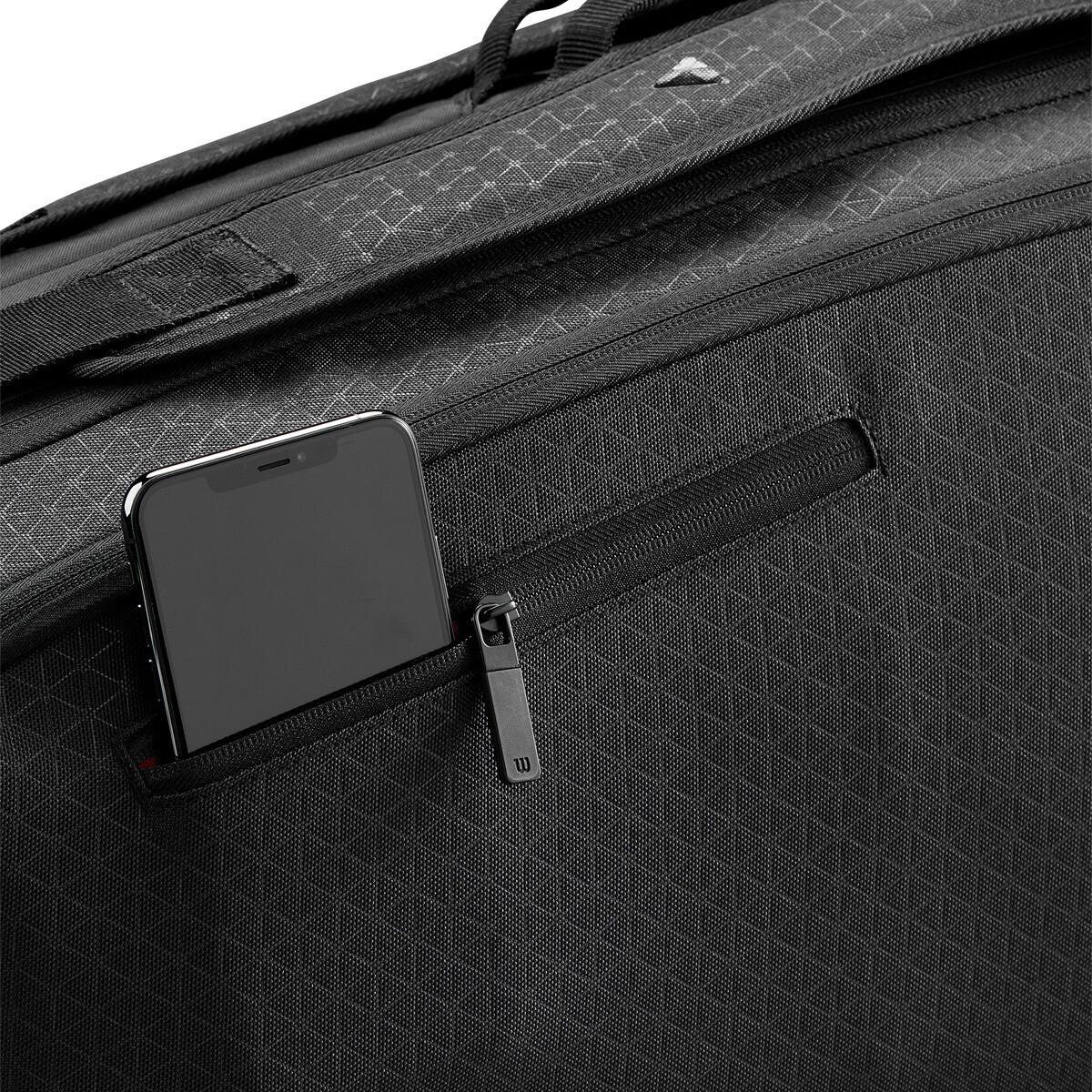 product/w/i/wilson_wr8038101_black-infrared_5.jpg