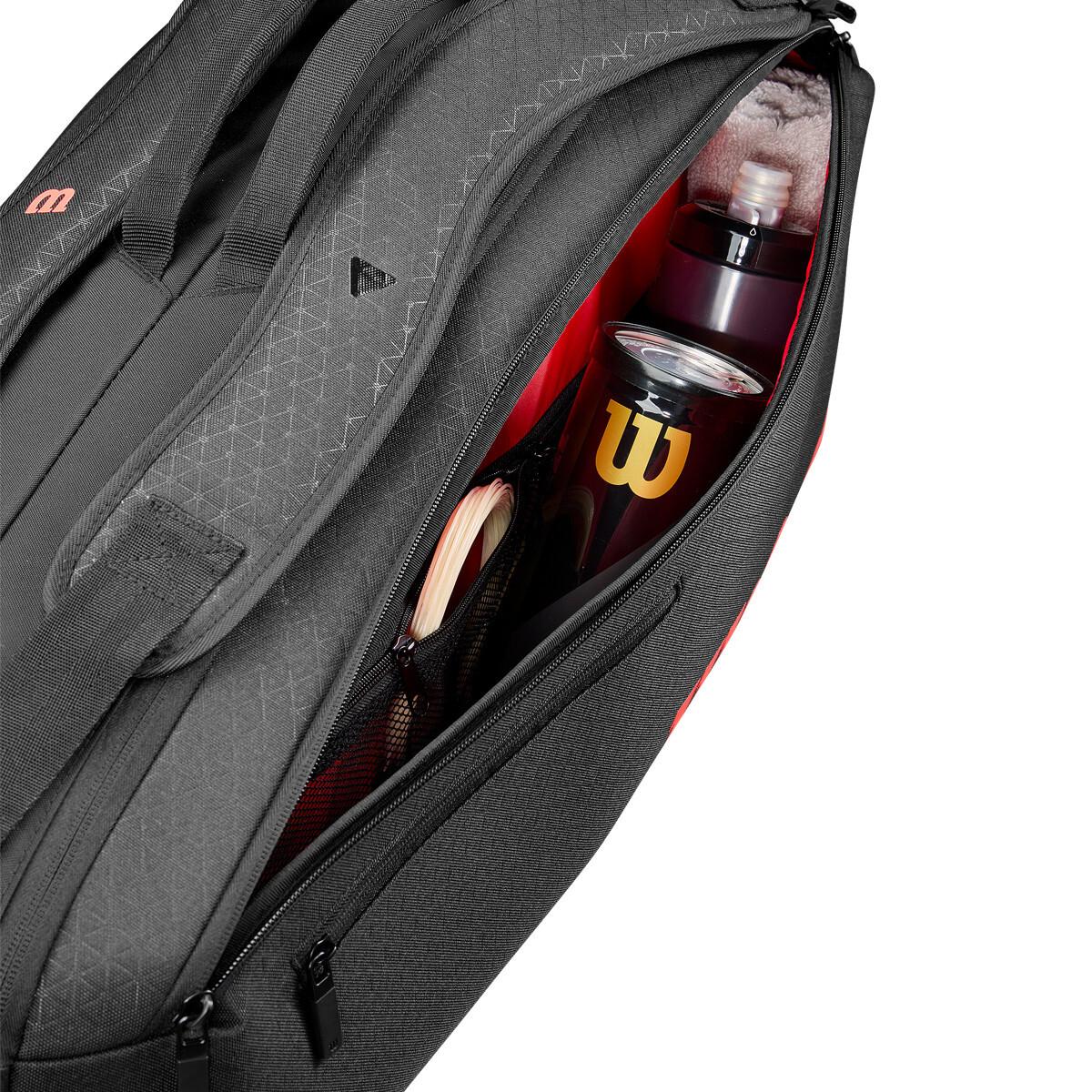 product/w/i/wilson_wr8038101_black-infrared_6.jpg
