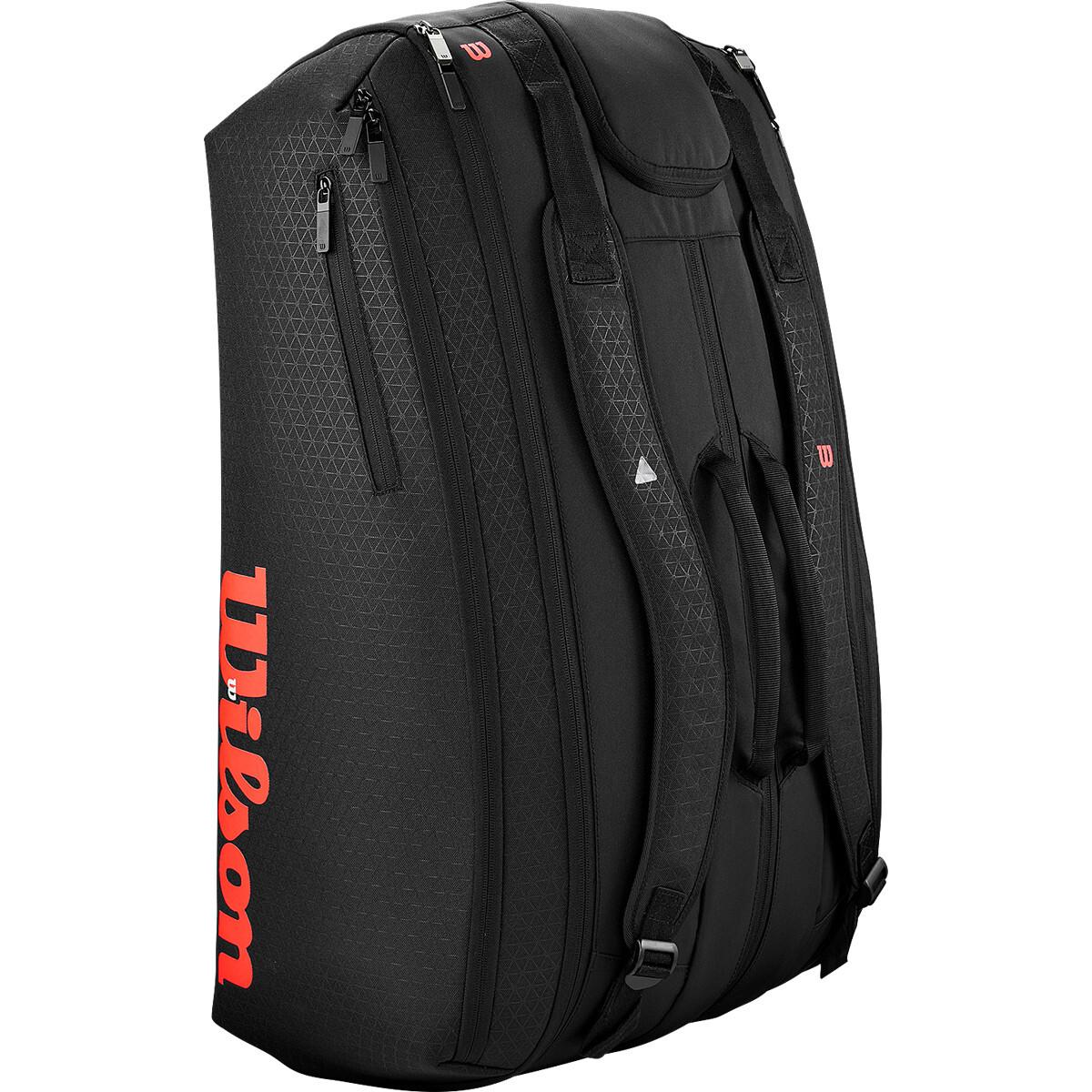 product/w/i/wilson_wr8038201_black-infrared_3.jpg