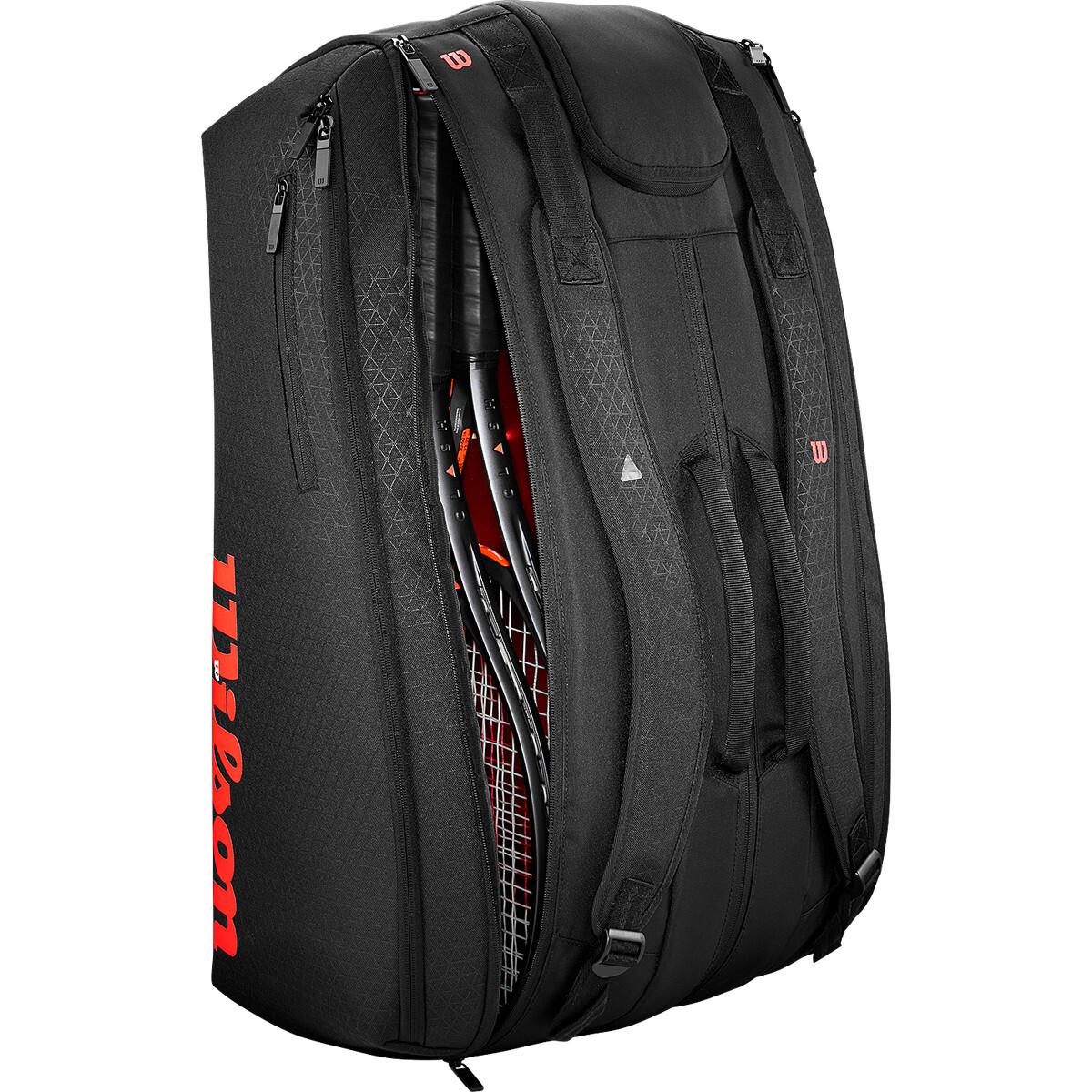 product/w/i/wilson_wr8038201_black-infrared_4.jpg
