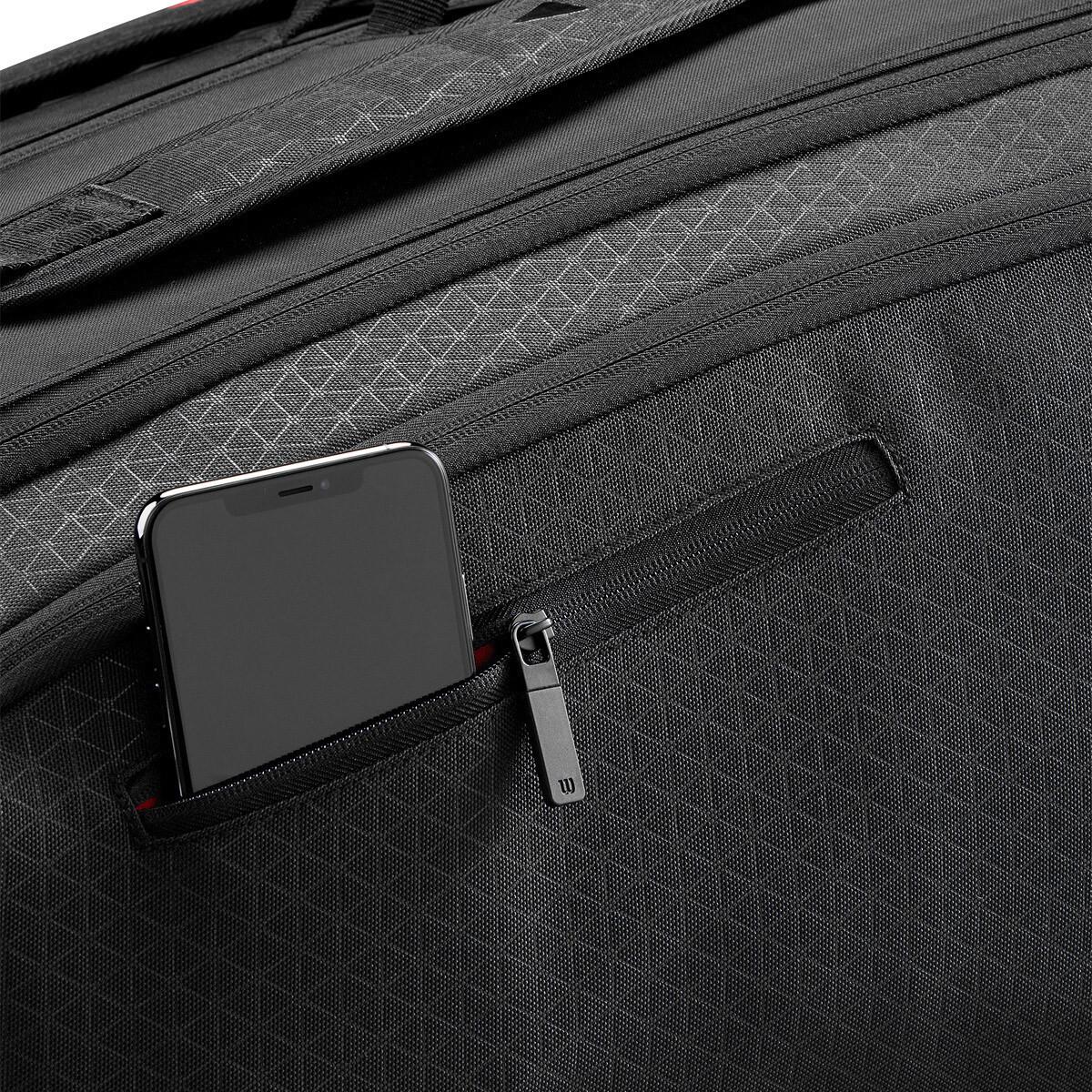 product/w/i/wilson_wr8038201_black-infrared_6.jpg