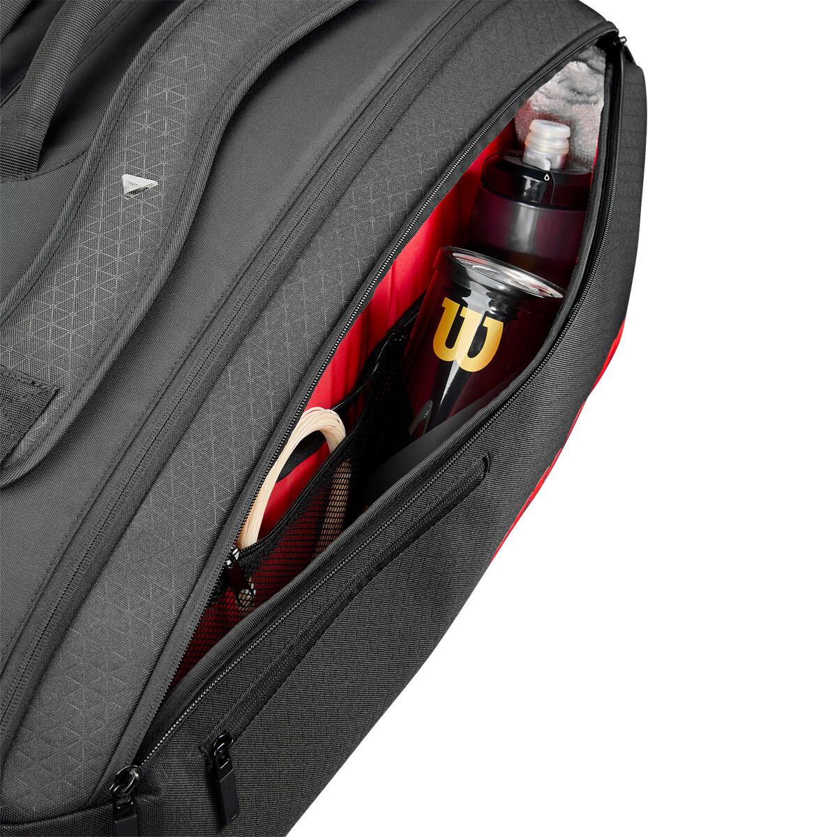 product/w/i/wilson_wr8038201_black-infrared_7.jpg