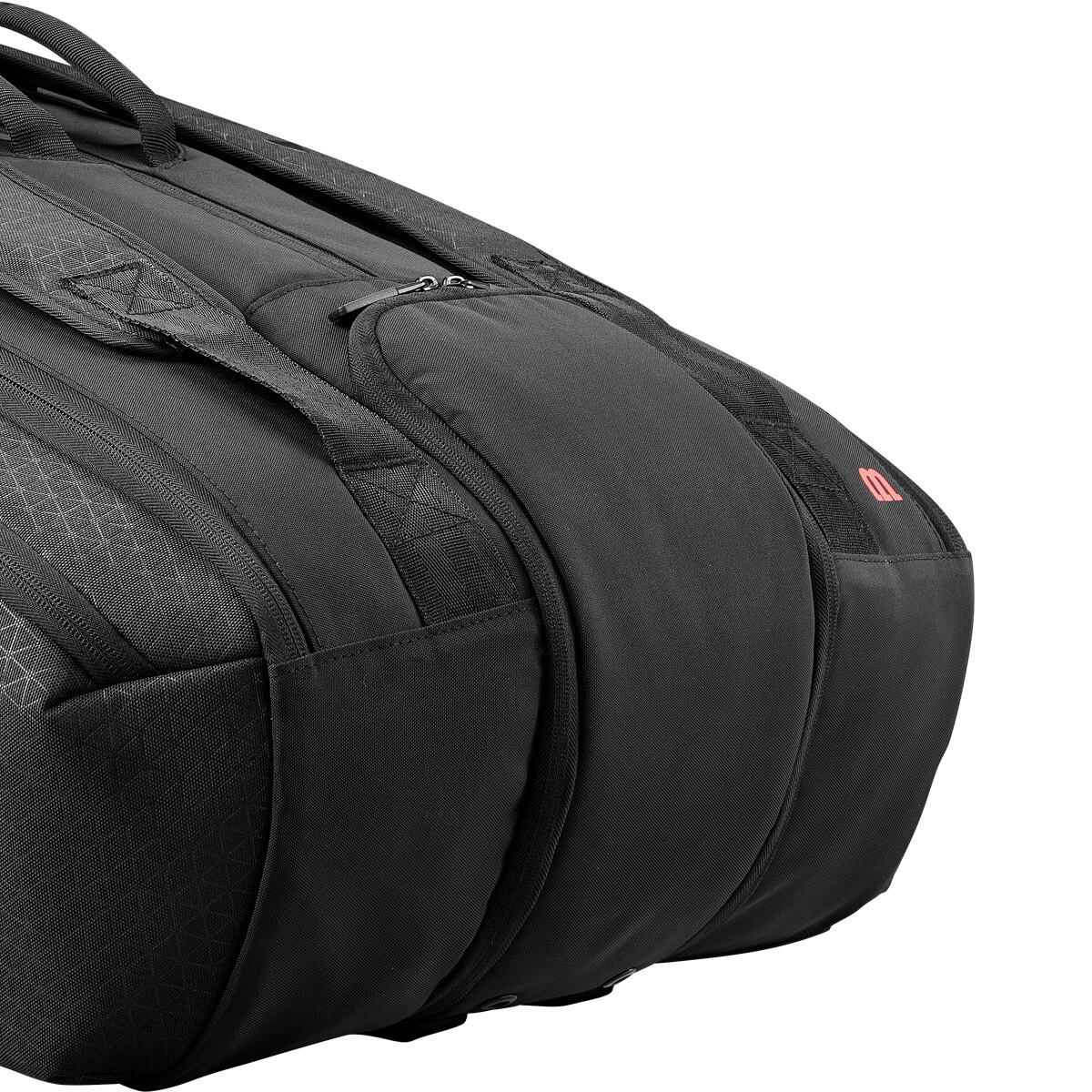 product/w/i/wilson_wr8038201_black-infrared_8.jpg
