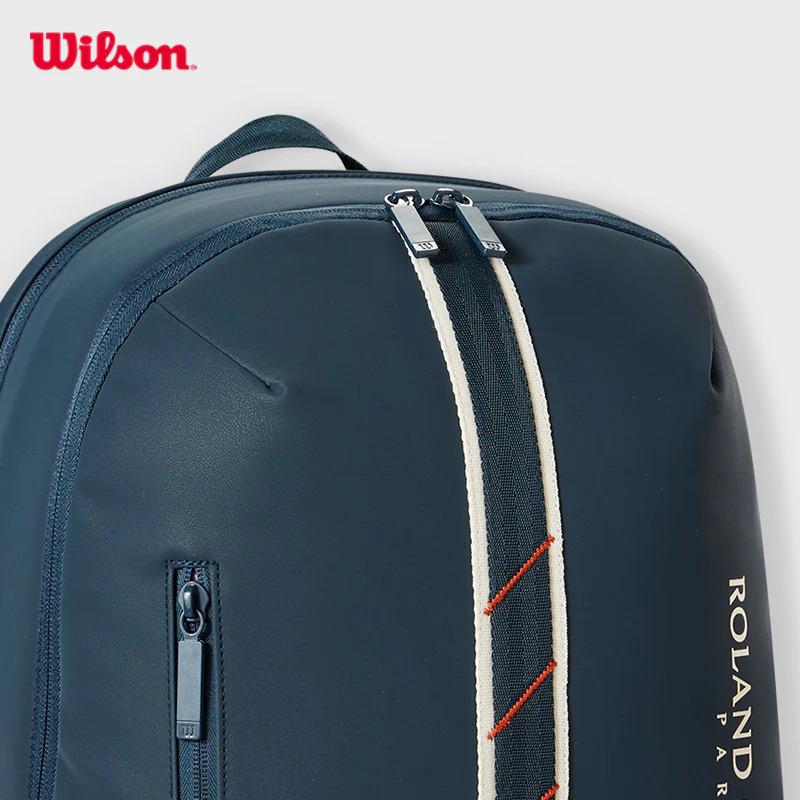 product/w/i/wilson_wr8038501__dark_3.jpg