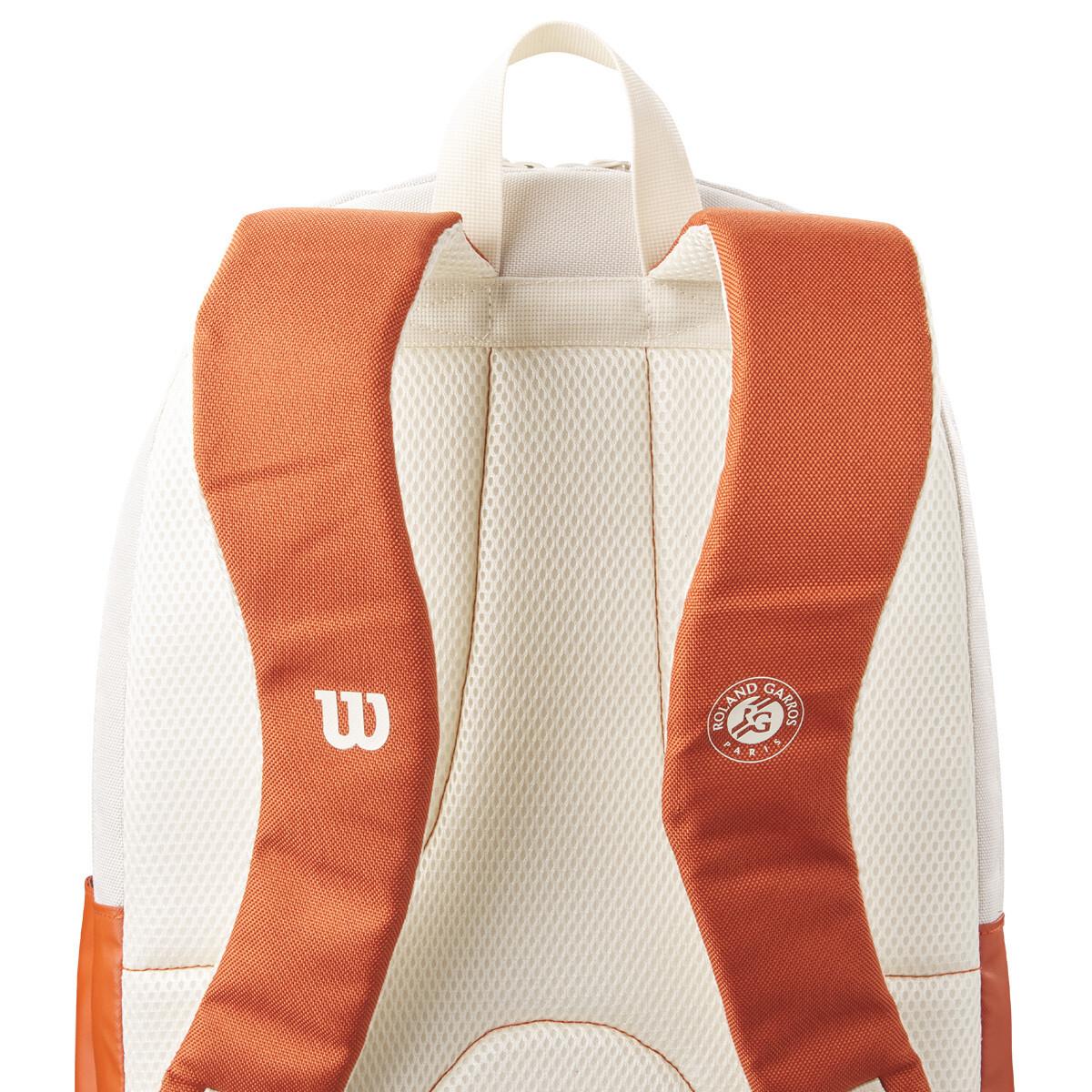 product/w/i/wilson_wr8045501__cream_3.jpg
