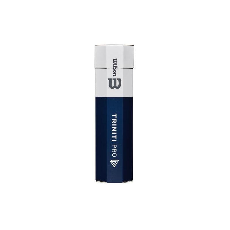 product/w/i/wilson_wr8204801_yellow_1.jpg