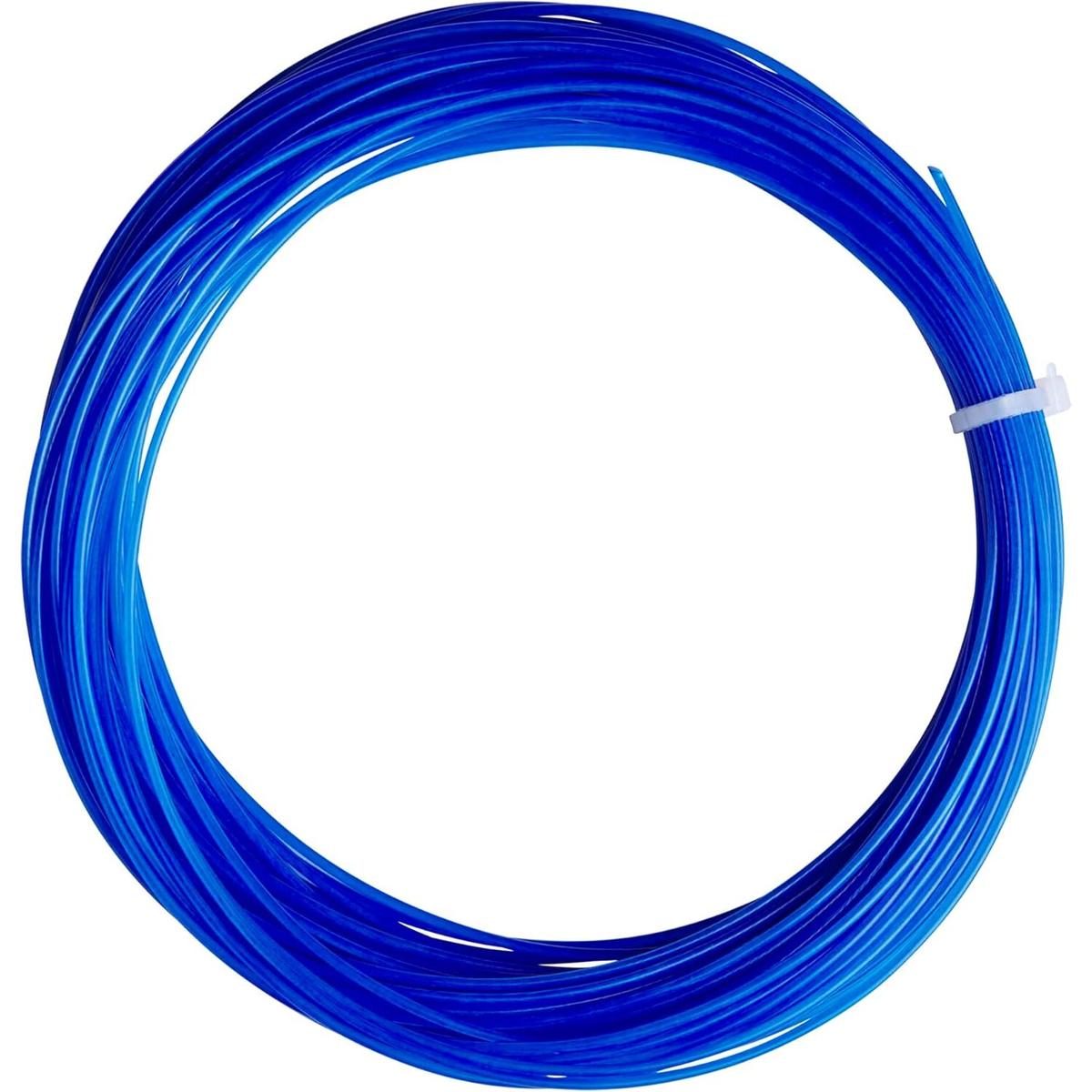 product/w/i/wilson_wr8308601_blue_1.jpg