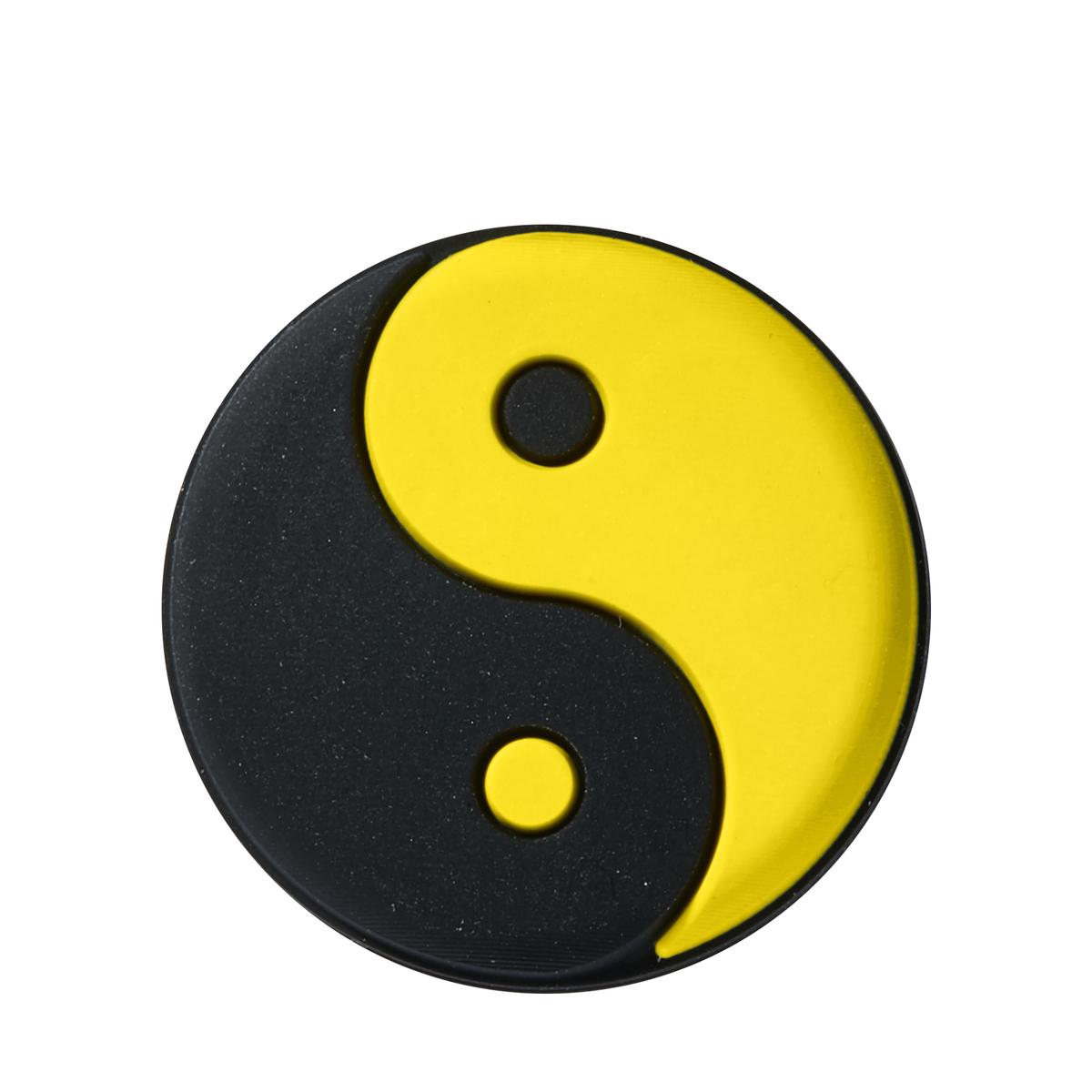 product/w/i/wilson_wr8404801_2_box_o_fun_dampener_ying_yang_ye_bl.jpg