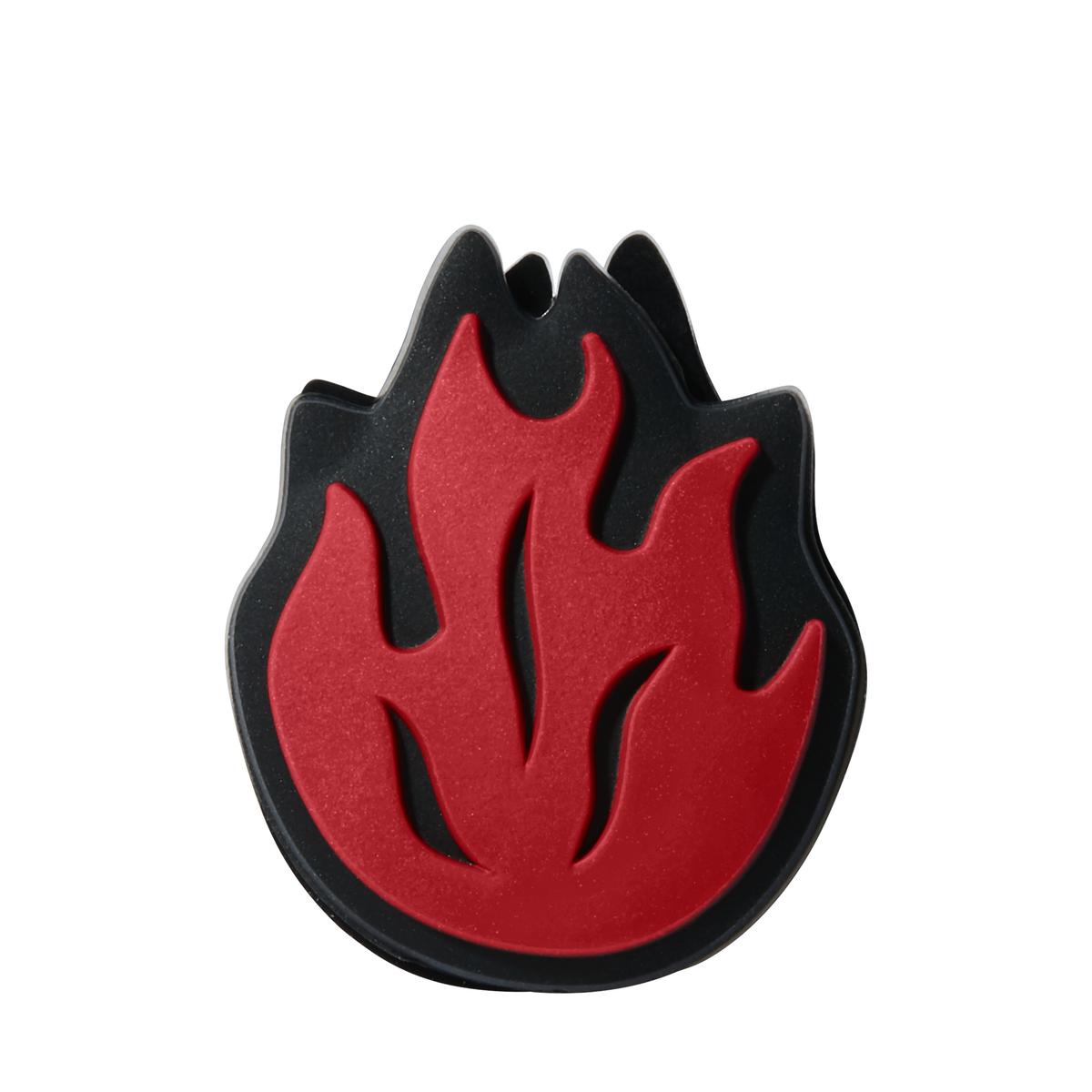 product/w/i/wilson_wr8404801_5_box_o_fun_dampener_red_fire_rd_bl.jpg