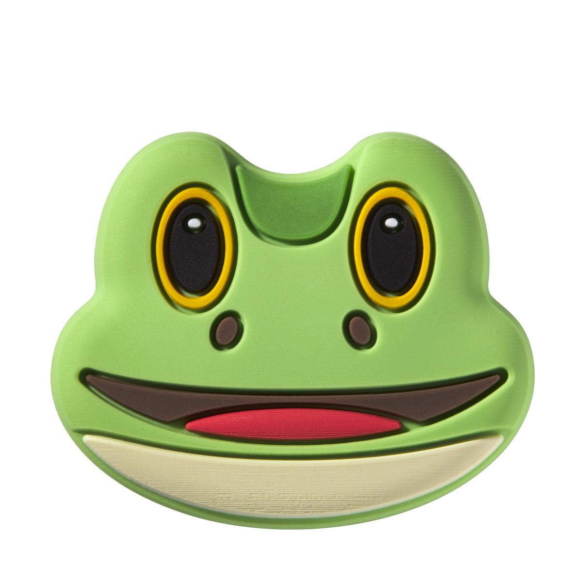 product/w/i/wilson_wr8405001_4_animal_dampener_box_frog.jpg