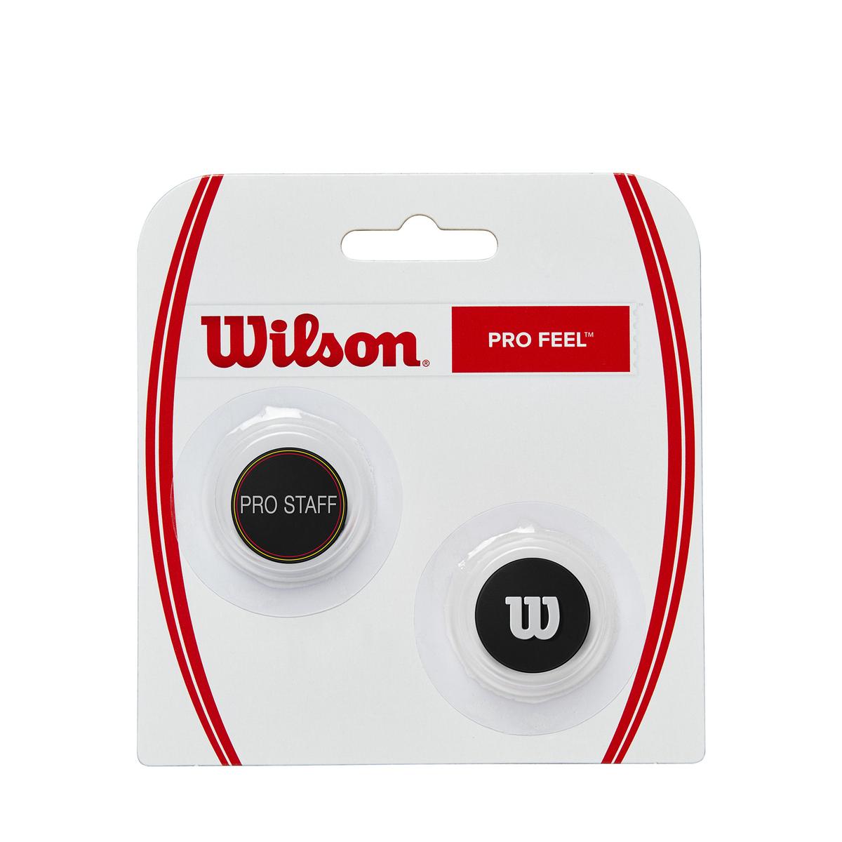 product/w/i/wilson_wr8407101_0_pro_feel_pro_staff_dampener.jpg