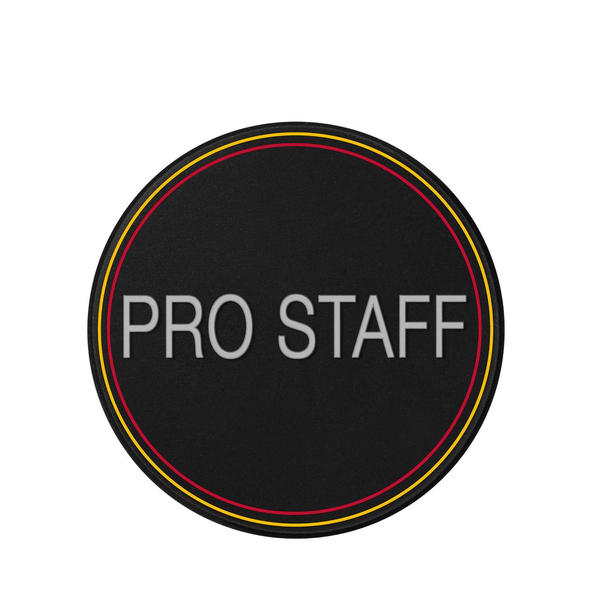 product/w/i/wilson_wr8407101_1_pro_feel_pro_staff_dampener.jpg