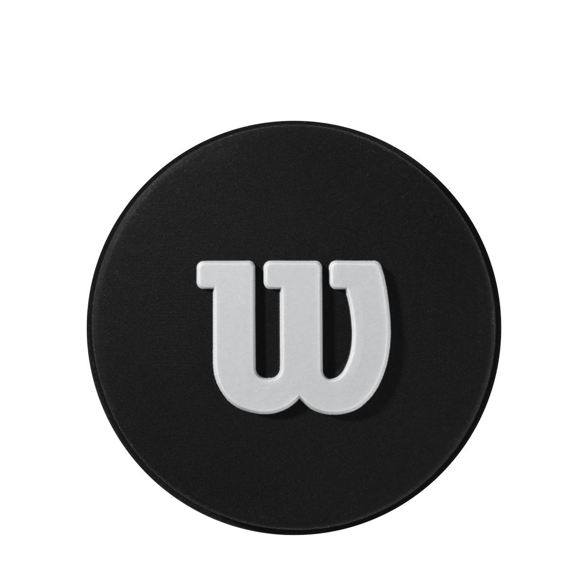 product/w/i/wilson_wr8407101_2_pro_feel_pro_staff_dampener.jpg