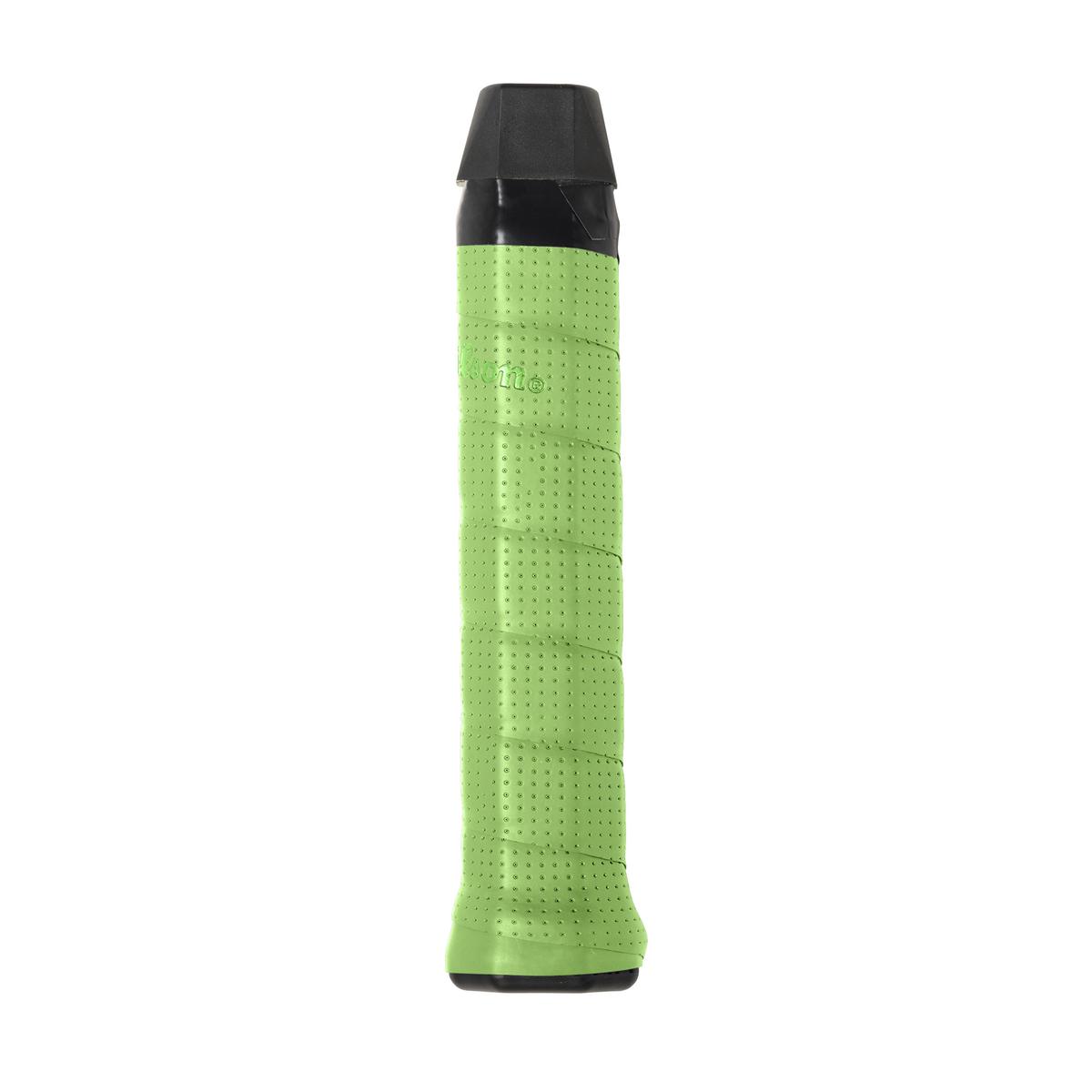product/w/i/wilson_wr8414702_1_dual_performance_grip_gr.jpg