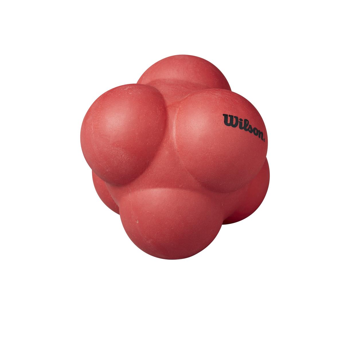 product/w/i/wilson_wr8418501_2_reaction_ball_tennis_large_rd.jpg