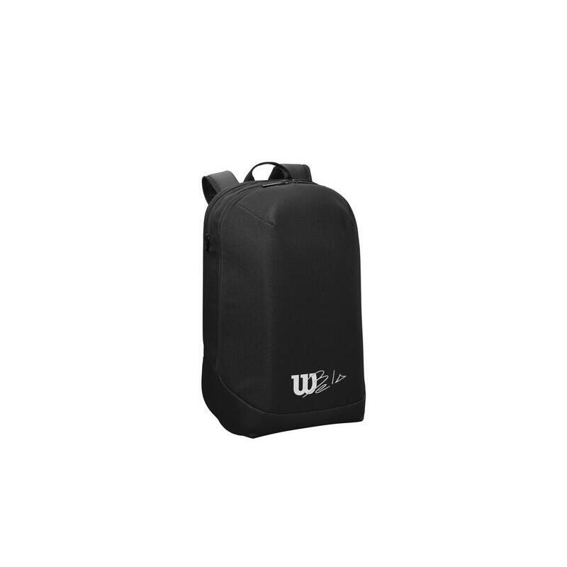 product/w/i/wilson_wr8903401_0.jpg