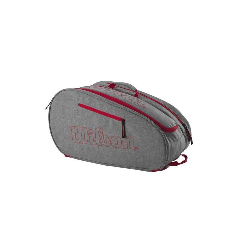 product/w/i/wilson_wr8903704_gris_1.jpg