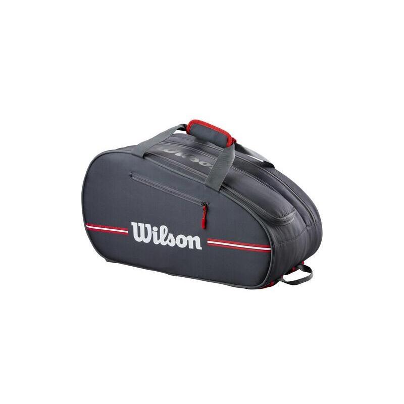 product/w/i/wilson_wr8908701_black_1.jpg