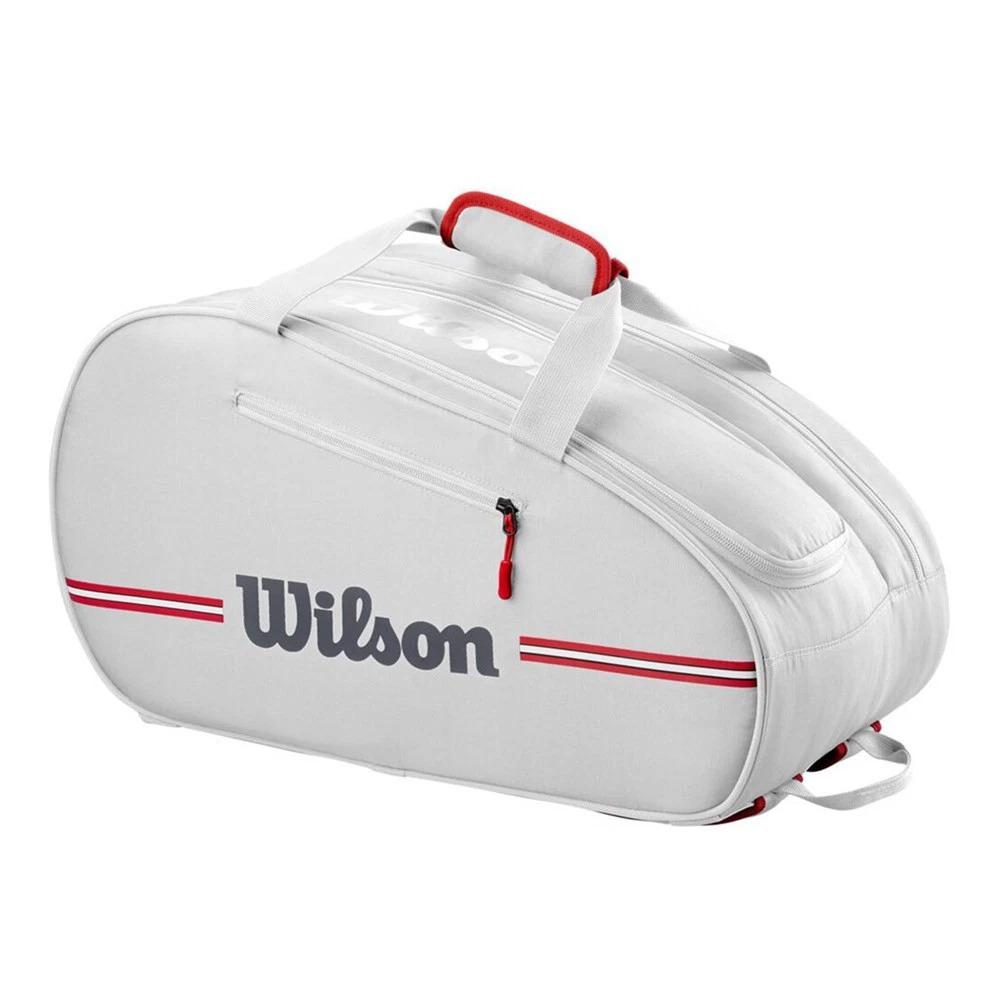 product/w/i/wilson_wr8908702__off-white_1.jpg