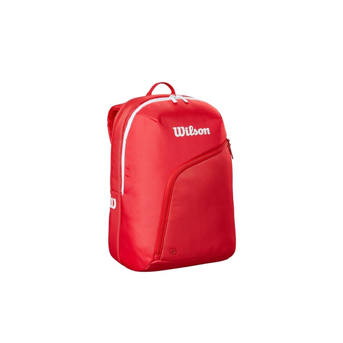 product/w/i/wilson_wr8909101_2.jpg