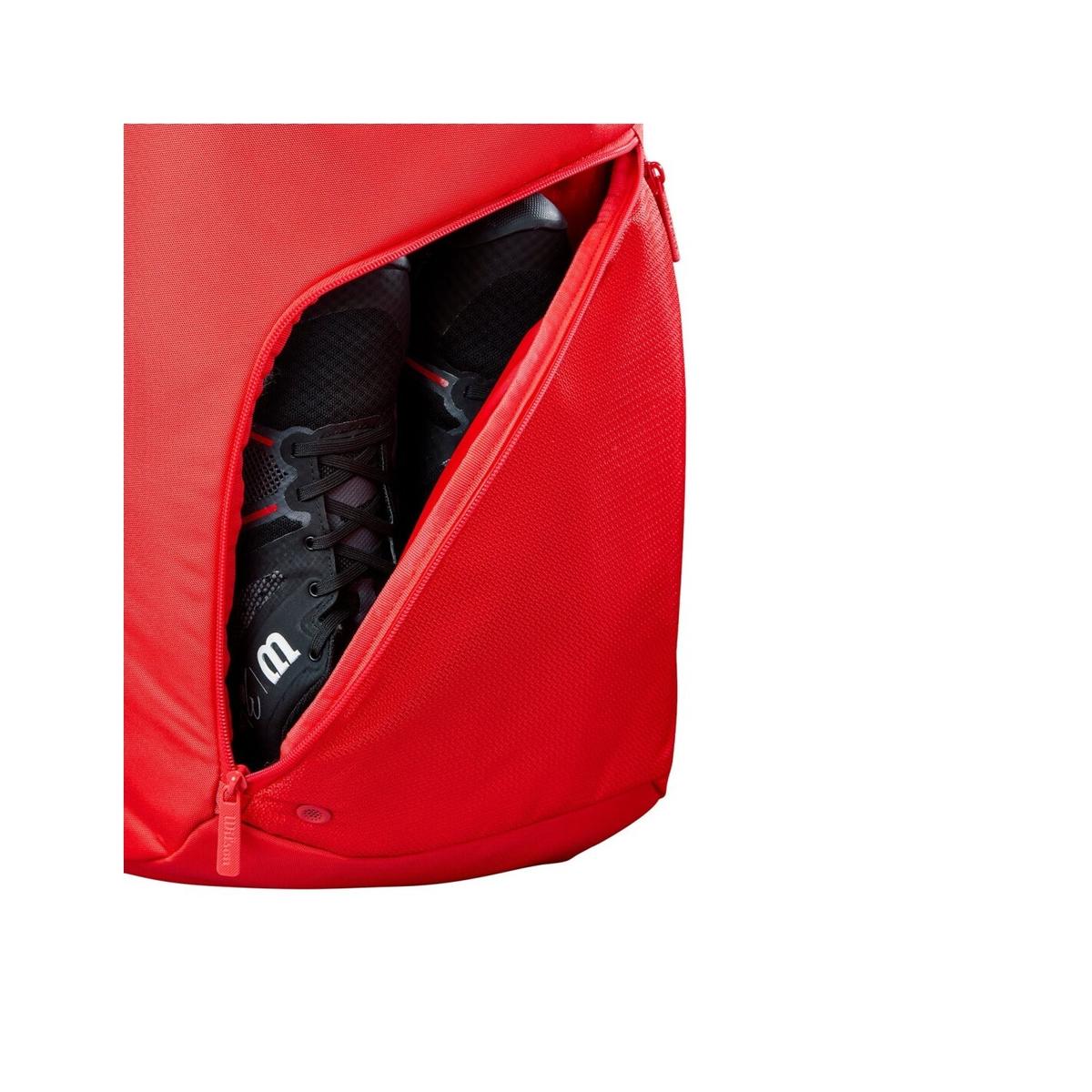 product/w/i/wilson_wr8909101_4.jpg