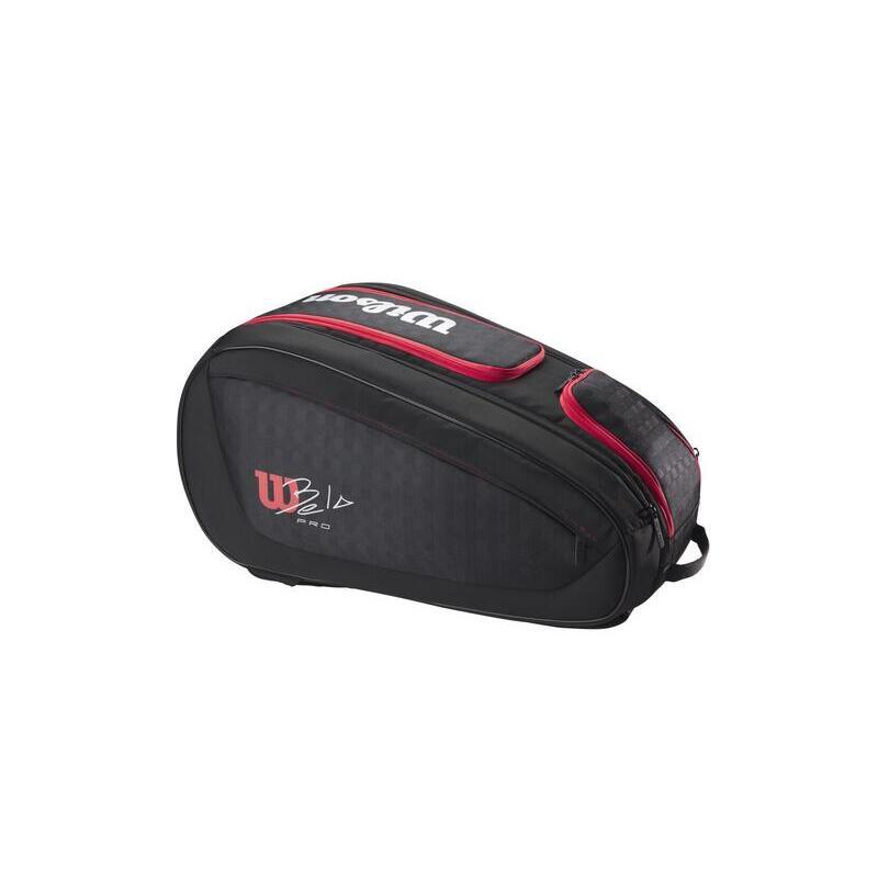 product/w/i/wilson_wr8910801_black-red_1.jpg