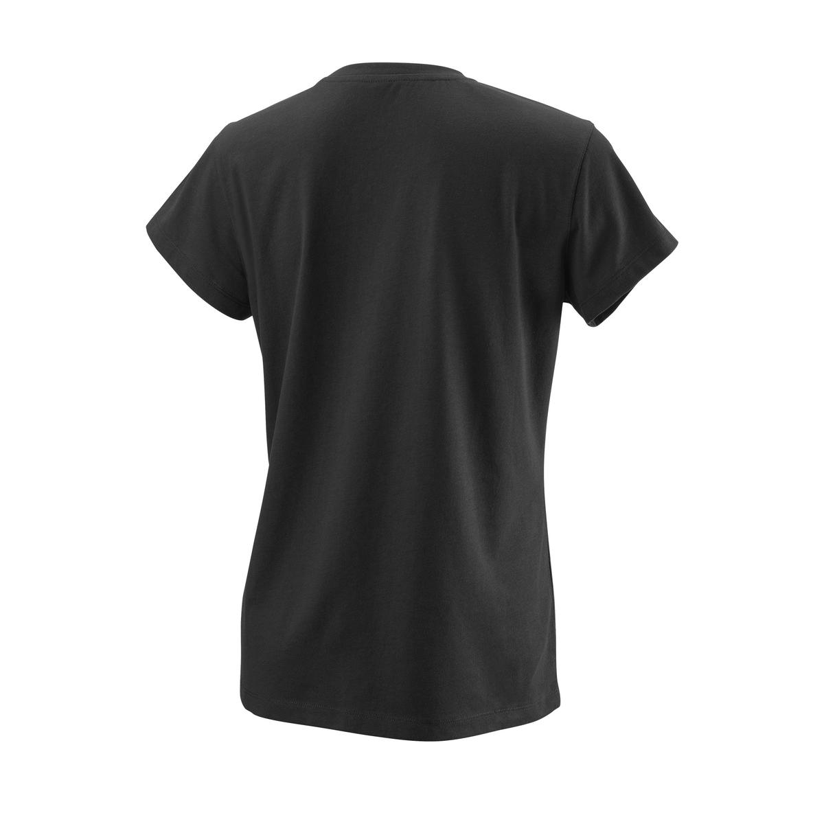 product/w/i/wilson_wra795401_1_ss21_team_ii_tech_tee_womens_bl.jpg