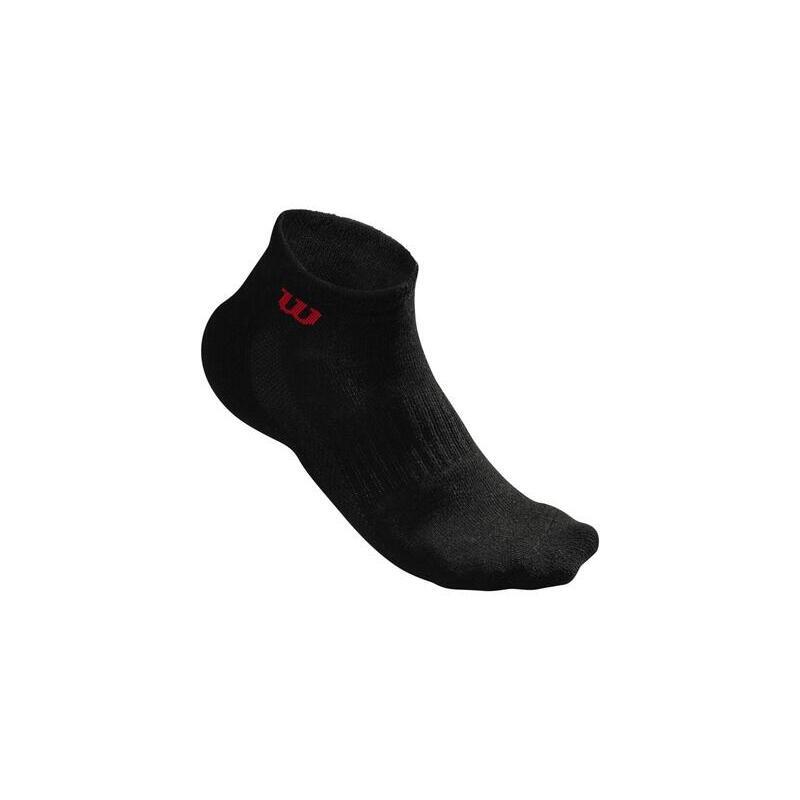 product/w/i/wilson_wra803102__0.jpg