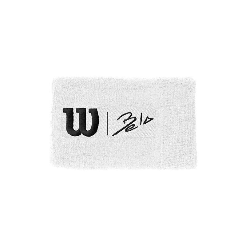 product/w/i/wilson_wra813304__blanc_1.jpg