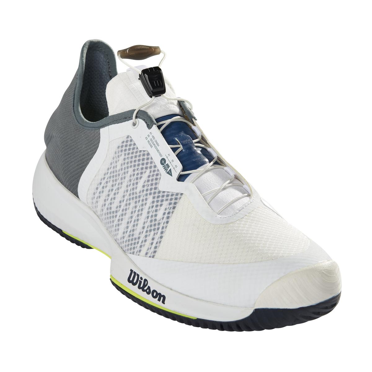 product/w/i/wilson_wrs327040_1_kaos_rapide_mens_wh_stormyweather_outerspace.jpg