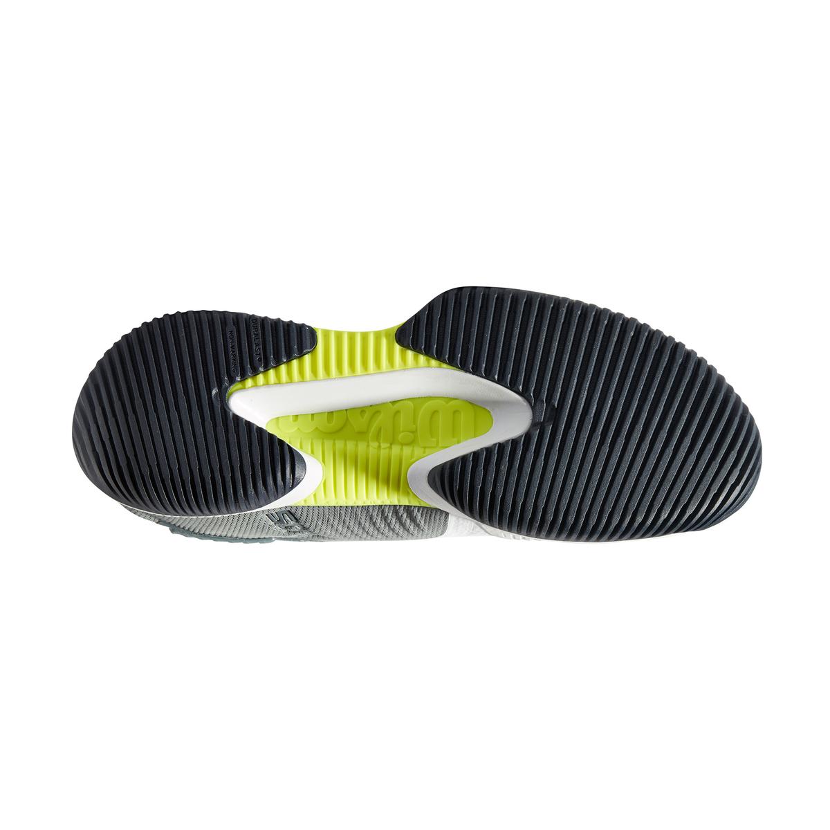product/w/i/wilson_wrs327040_2_kaos_rapide_mens_wh_stormyweather_outerspace.jpg
