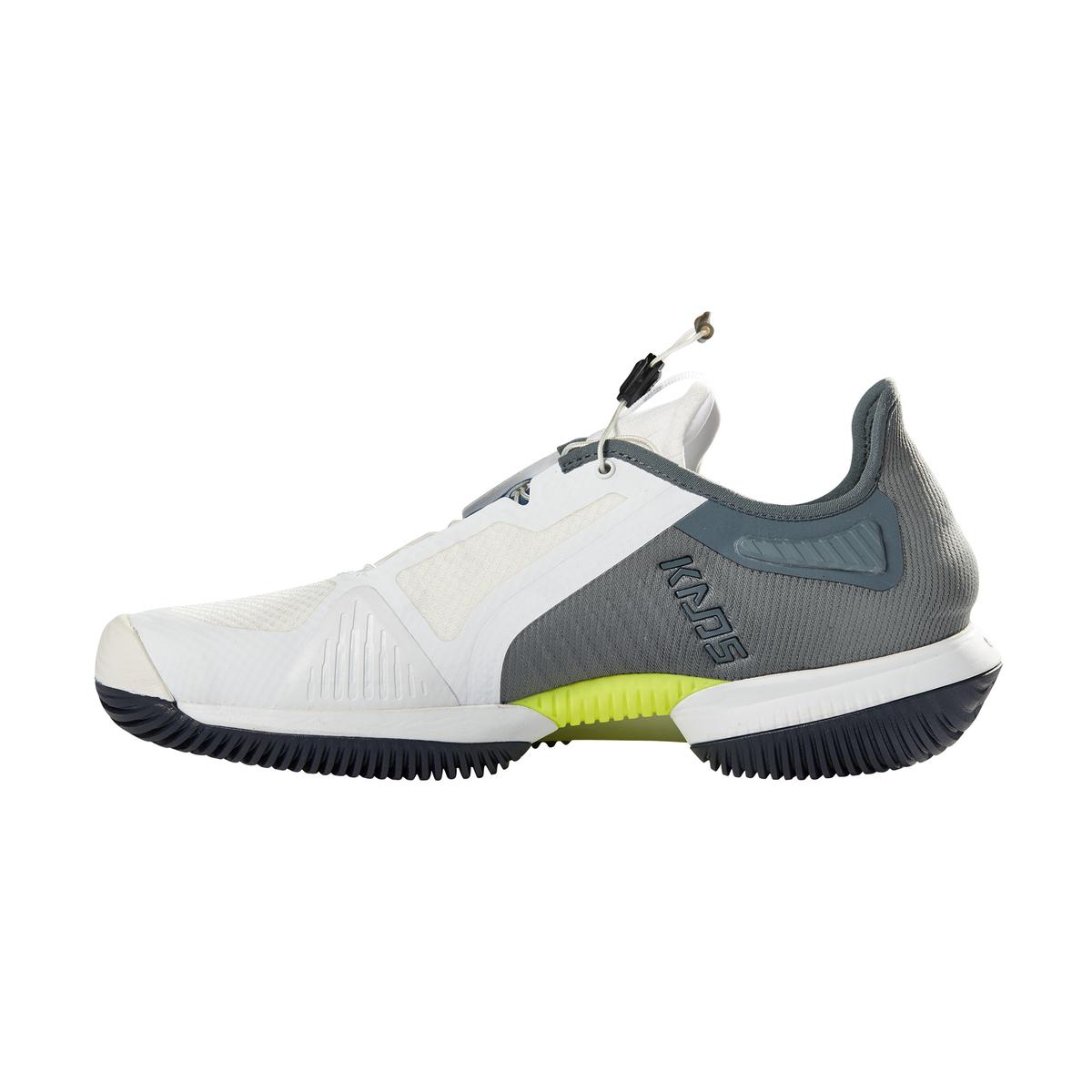 product/w/i/wilson_wrs327040_3_kaos_rapide_mens_wh_stormyweather_outerspace.jpg