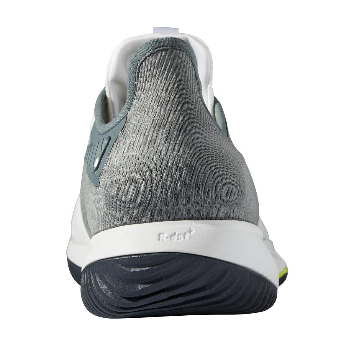 product/w/i/wilson_wrs327040_4_kaos_rapide_mens_wh_stormyweather_outerspace.jpg