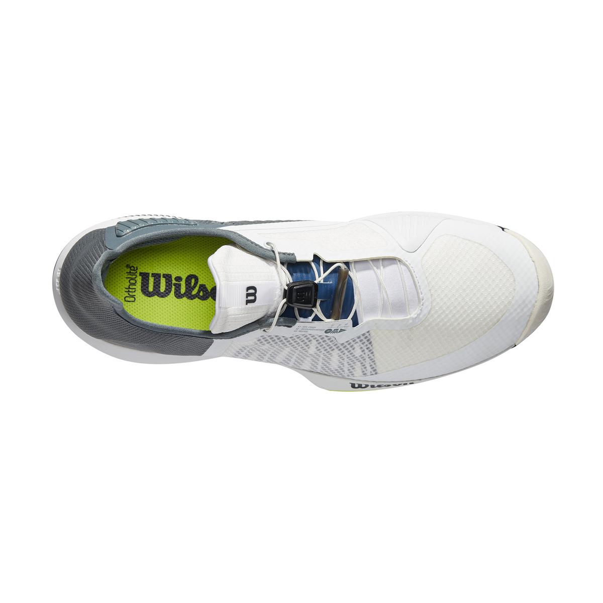 product/w/i/wilson_wrs327040_5_kaos_rapide_mens_wh_stormyweather_outerspace.jpg