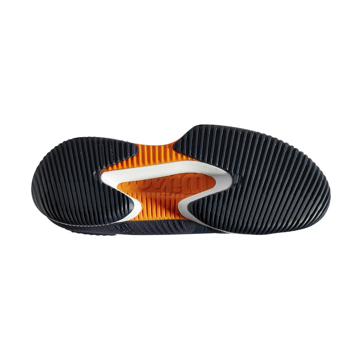 product/w/i/wilson_wrs327470_2_kaos_rapide_mens_outerspace_wh_autumnglory.jpg