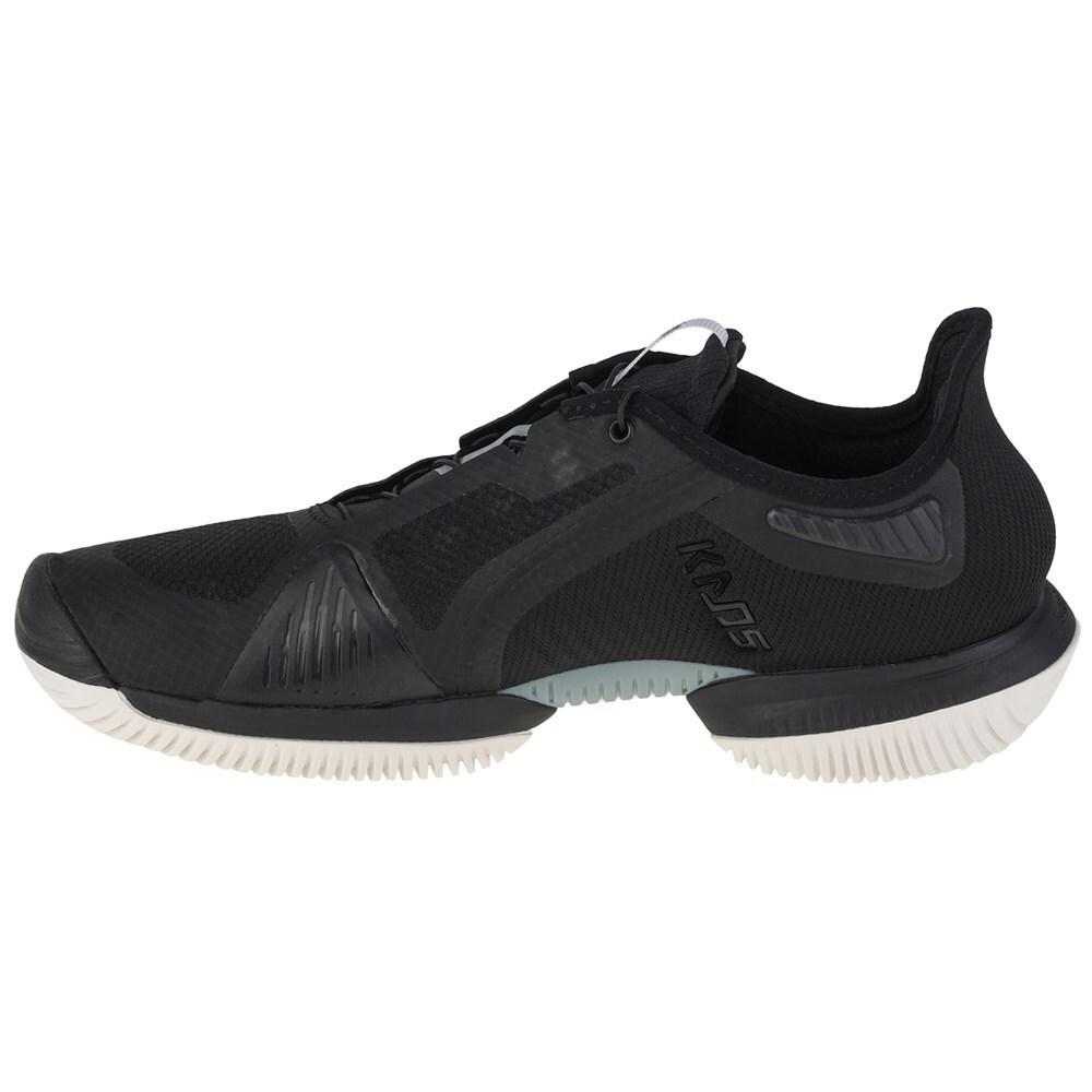 product/w/i/wilson_wrs327490_noir_2.jpg