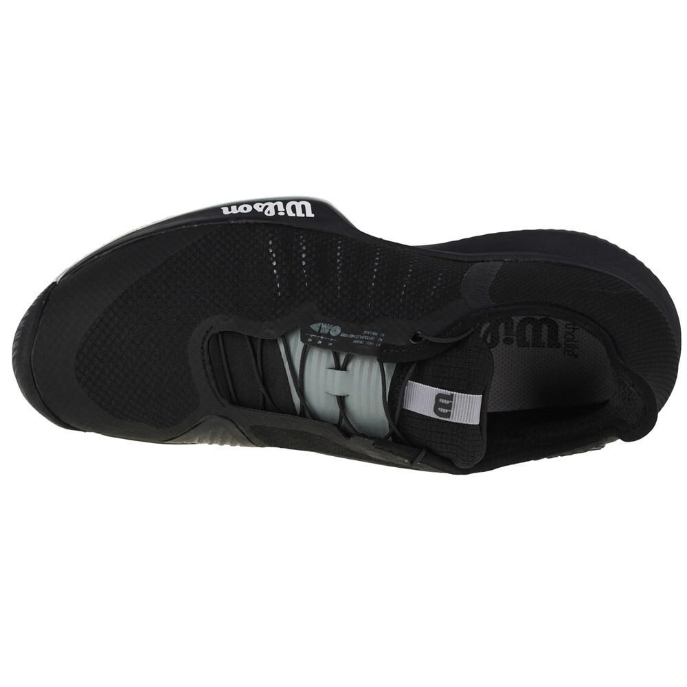 product/w/i/wilson_wrs327490_noir_3.jpg