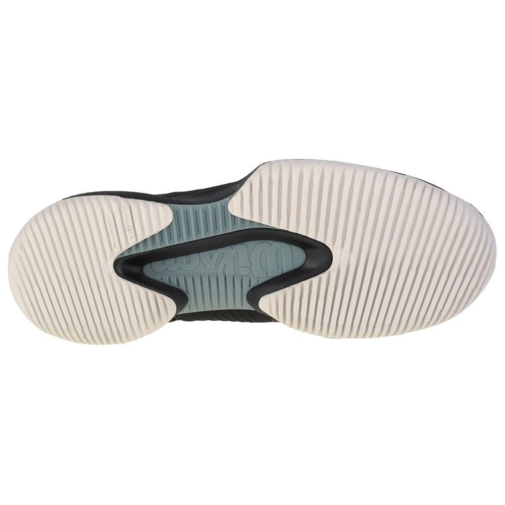 product/w/i/wilson_wrs327490_noir_4.jpg