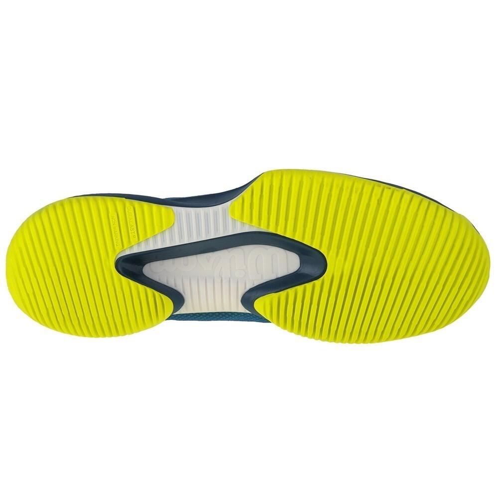 product/w/i/wilson_wrs327550_bleu_4.jpg