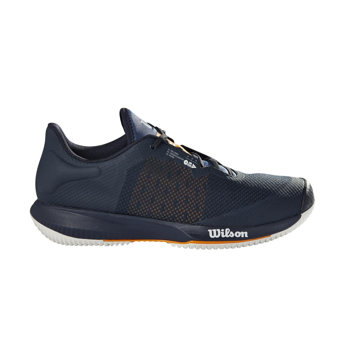 product/w/i/wilson_wrs327560_0_kaos_swift_mens_outerspace_autumnglory_wh.jpg