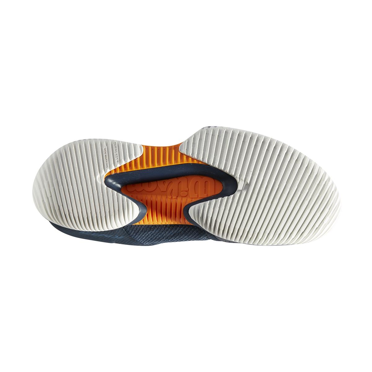 product/w/i/wilson_wrs327560_2_kaos_swift_mens_outerspace_autumnglory_wh.jpg