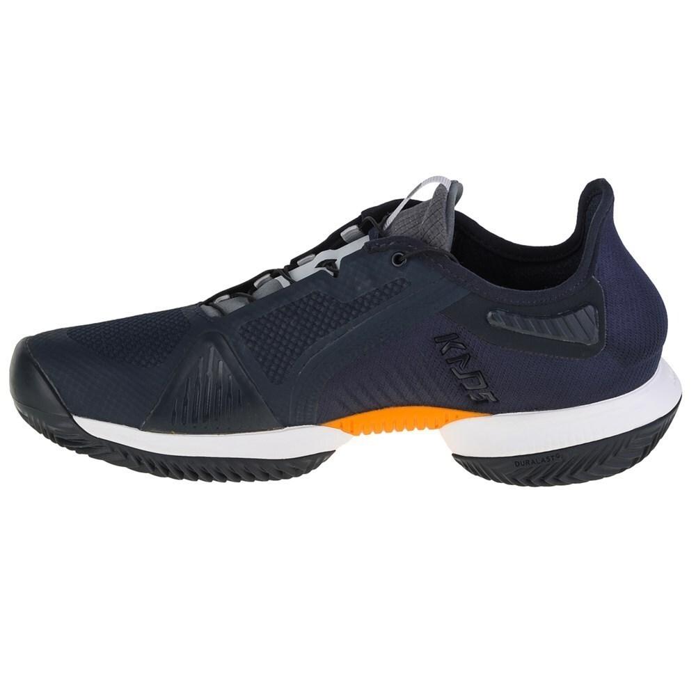 product/w/i/wilson_wrs328120_bleu-marine_2.jpg