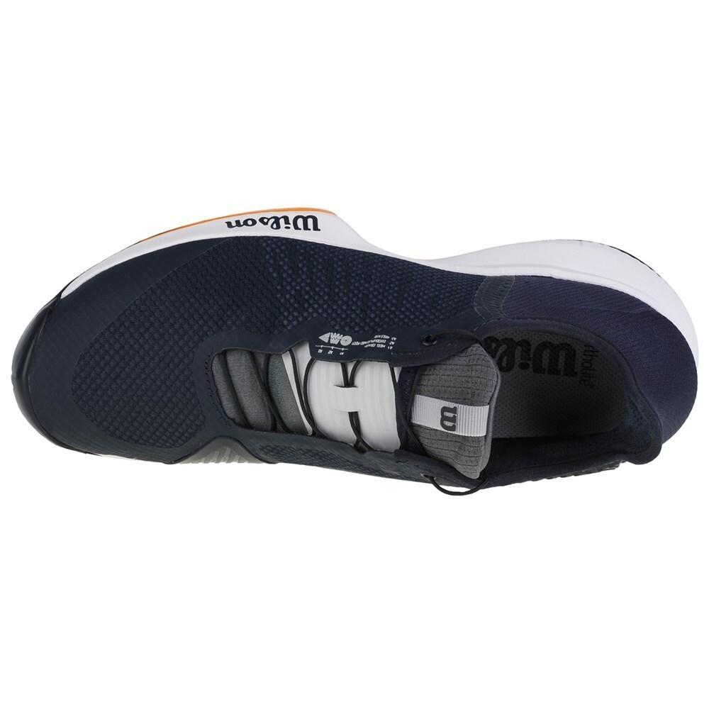 product/w/i/wilson_wrs328120_bleu-marine_3.jpg