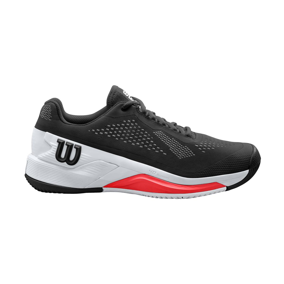 product/w/i/wilson_wrs328320_0_rush_pro_4_mens_black_white_poppyred.jpg