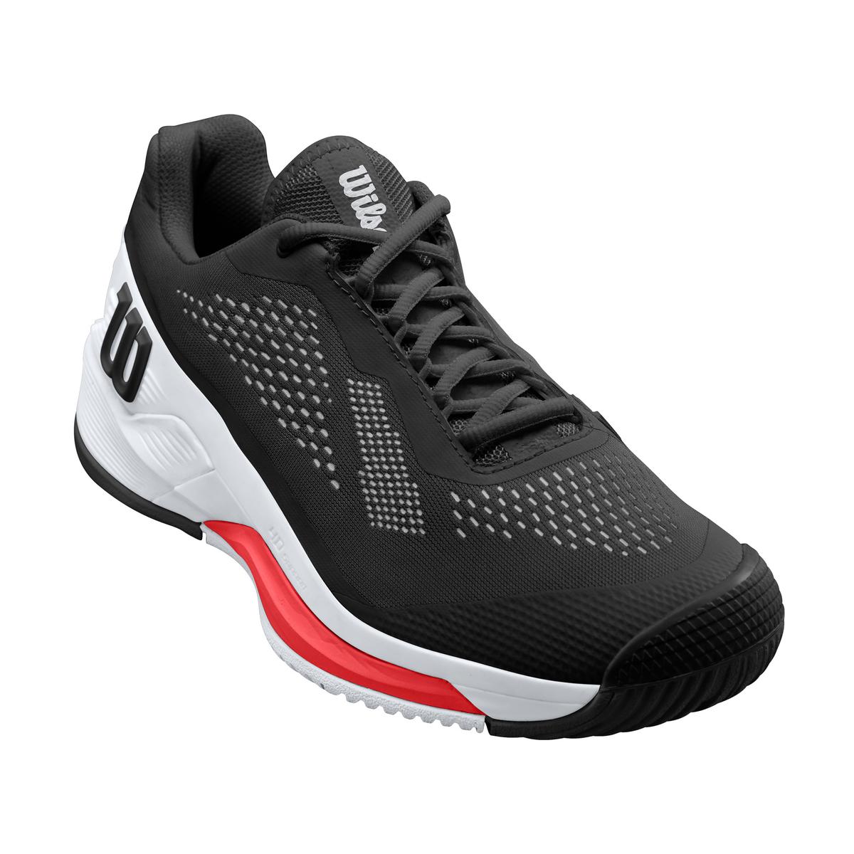 product/w/i/wilson_wrs328320_1_rush_pro_4_mens_black_white_poppyred.jpg