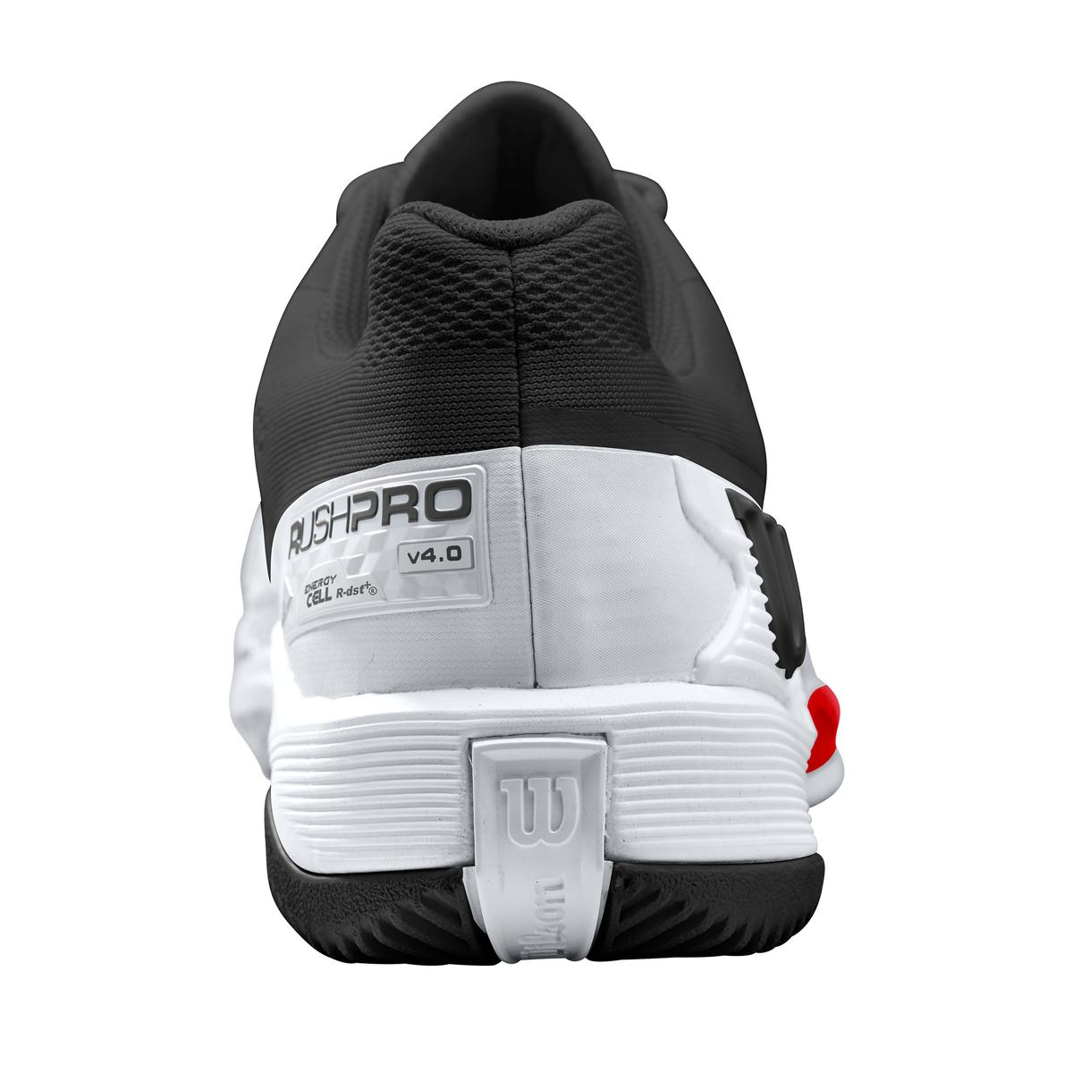 product/w/i/wilson_wrs328320_4_rush_pro_4_mens_black_white_poppyred.jpg