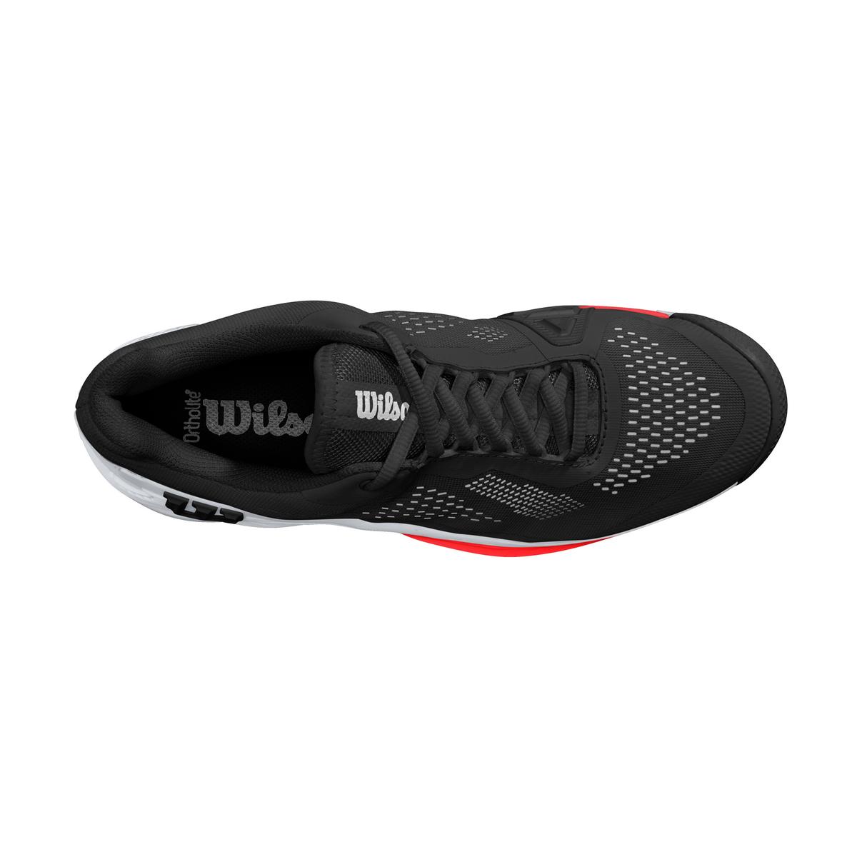 product/w/i/wilson_wrs328320_5_rush_pro_4_mens_black_white_poppyred.jpg