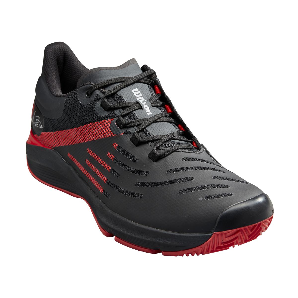 product/w/i/wilson_wrs328330_1_kaos_bela_black_silver_poppyred.jpg