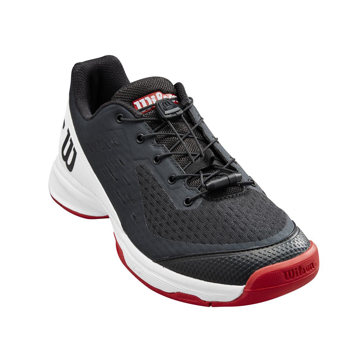 product/w/i/wilson_wrs328450_1_rush_pro_jr_4_ql_black_white_poppyred.jpg