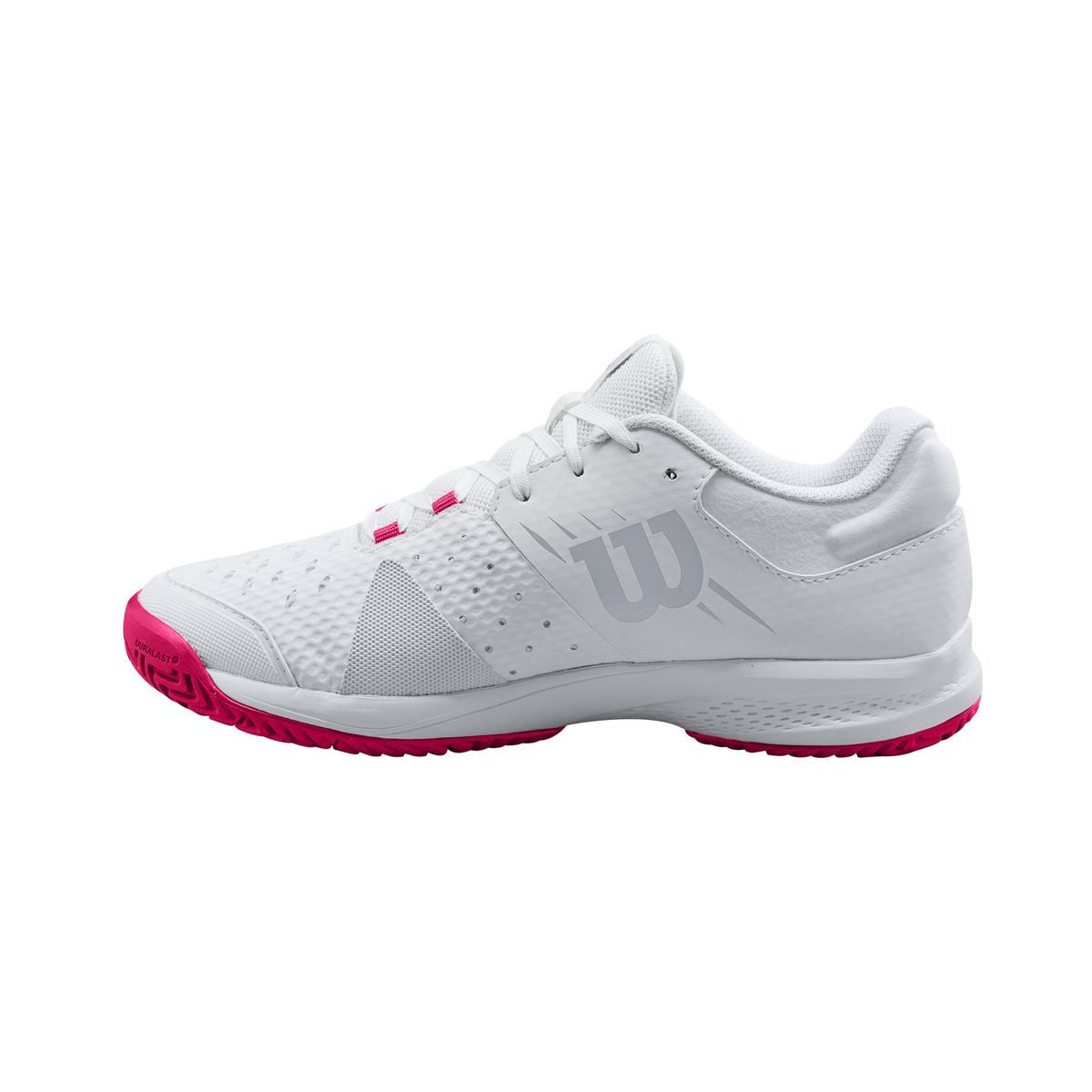product/w/i/wilson_wrs328780_3_kaos_comp_3_womens_white_white_lovepotion.jpg